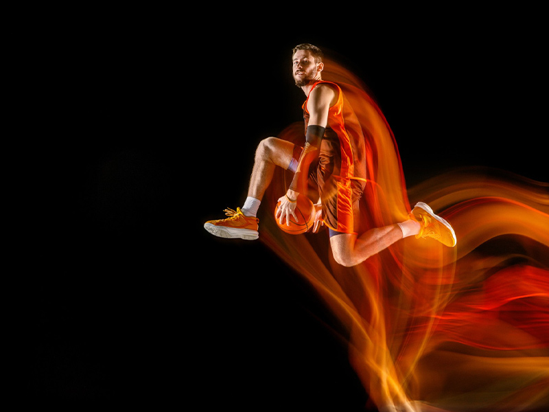 大史昨日:感谢湖人老铁消耗热火 明天背靠背看快船怎么揍他们😧