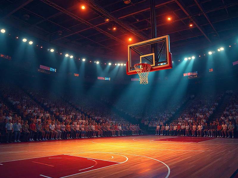 劲敌见面！哈哈哈哈哈