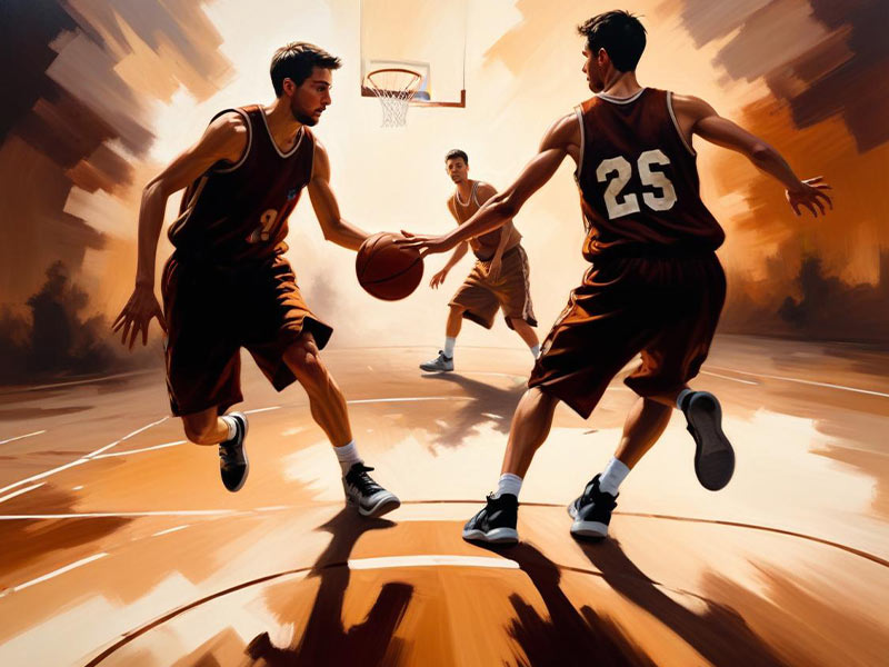 库里将做客詹姆斯与纳什主持的《球场大脑》新一期节目...